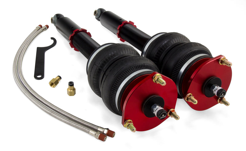 Air Lift AIRLIFT Performance Rear Kit