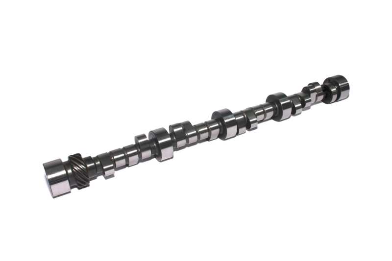 COMP Cams Camshaft CS 296A-R6 .900 Bc 12-992-9