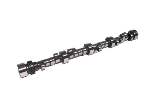 COMP Cams Camshaft CS 285Tk-R6 12-859-9