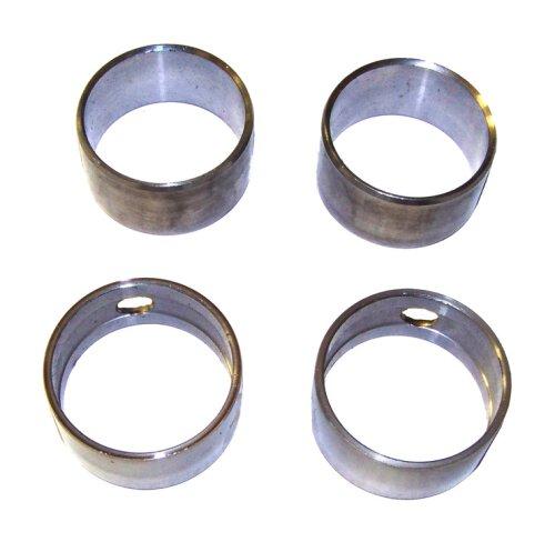 DNJ Balance Shaft Bearing Set 1994-2004 Toyota 2.7L