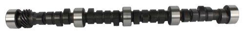 DNJ Camshaft 1962-1995 AM General, Buick, Chevrolet, GMC, Oldsmobile, Pontiac 4.6L-6.6L