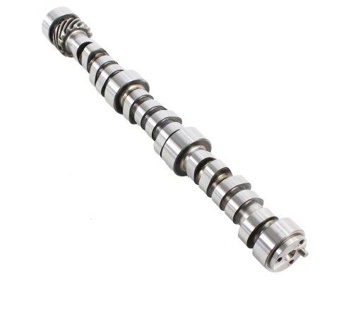 DNJ Camshaft 2003-2014 Chevrolet, GMC 4.3L
