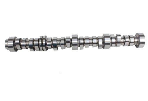 DNJ Camshaft 2007-2017 Chevrolet, GMC, Hummer 4.8L-5.3L