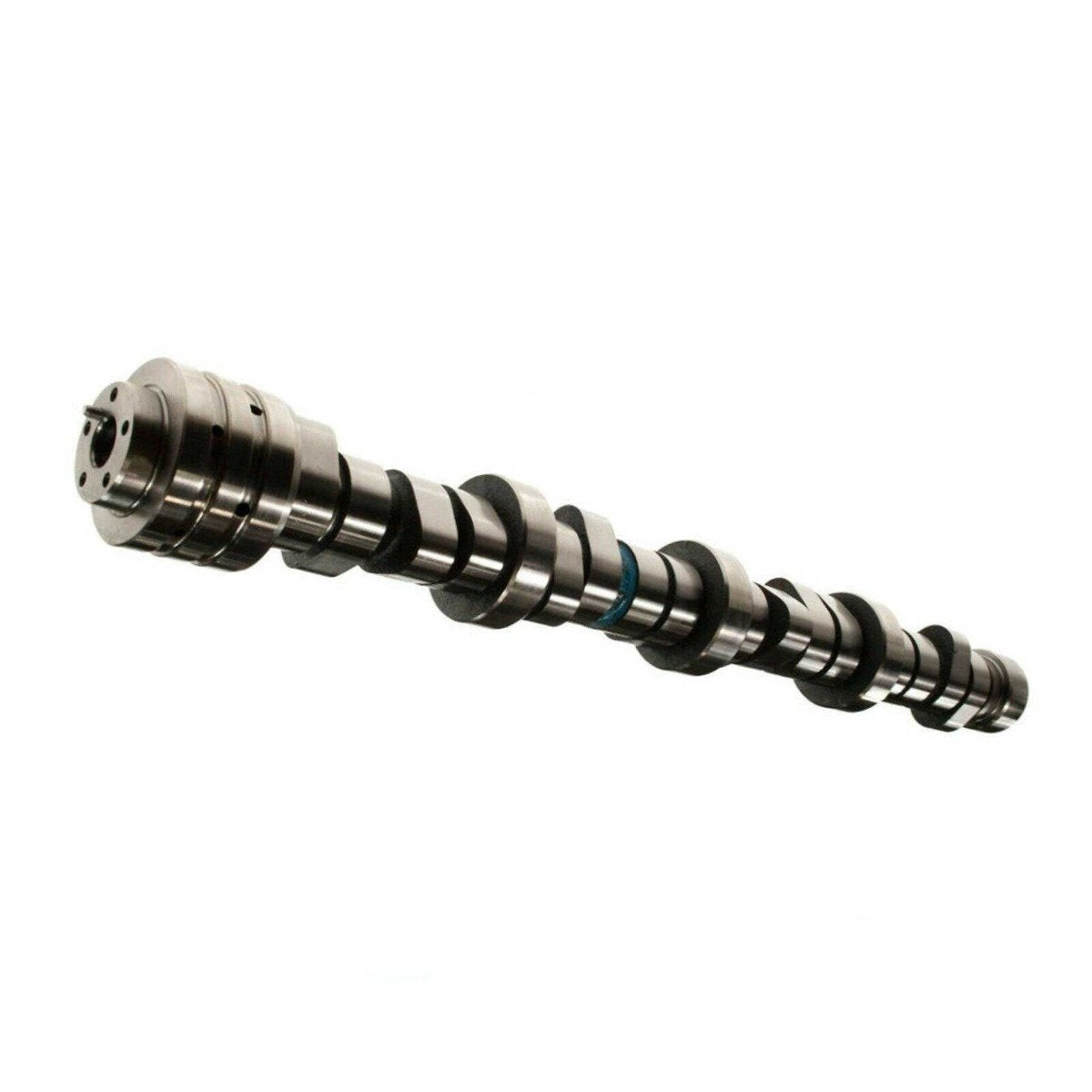 DNJ Camshaft 2009-2022 Chrysler, Dodge, Jeep 5.7L