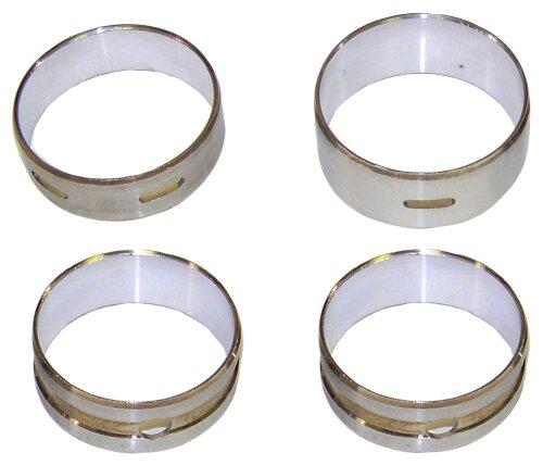 DNJ Camshaft Bearing Set 1986-1992 Ford 2.9L