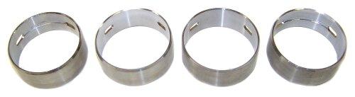 DNJ Camshaft Bearing Set 1986-1996 Ford 4.9L