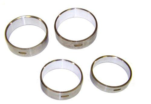 DNJ Camshaft Bearing Set 1989-1994 Ford, Mercury 2.3L