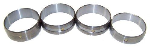 DNJ Camshaft Bearing Set 1990-2000 Ford, Mazda 4.0L