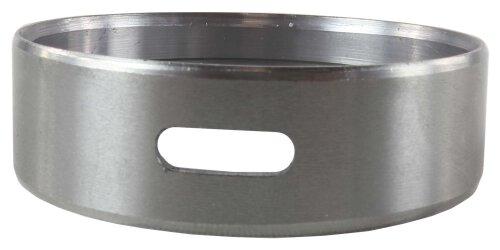 DNJ Camshaft Bearing Set 2003-2010 Ford 6.0L-6.4L