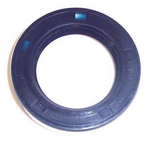 DNJ Camshaft Seal 1982-1988 Toyota 2.8L