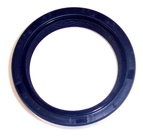 Timing Cover Seal 1983-2015 Cadillac, Chevrolet, Lexus, Pontiac, Saab, Saturn, Scion, Toyota 1.8L-4.0L