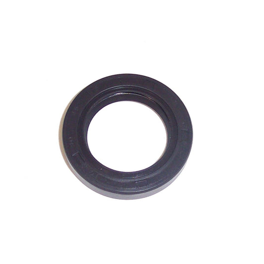 DNJ Camshaft Seal 1985-2004 Acura, Geo, Honda, Isuzu 1.6L-3.5L