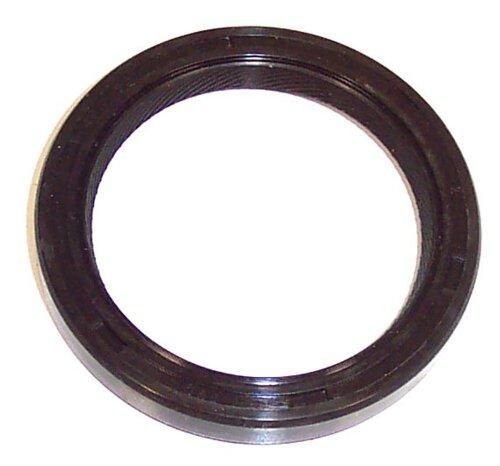 1994 Honda Prelude 2.3L Timing Cover Seal