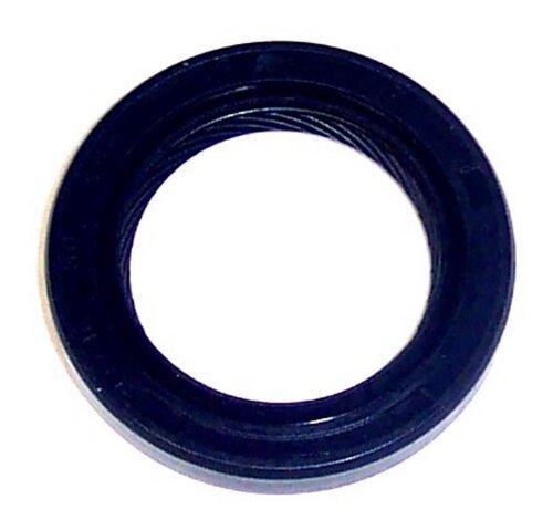 DNJ Camshaft Seal 1986-2002 Ford, Kia, Mazda, Mercury 1.3L-2.5L