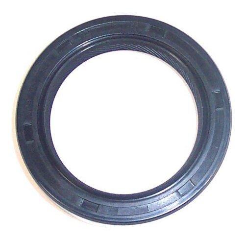 DNJ Camshaft Seal 1987-1994 Subaru 1.2L