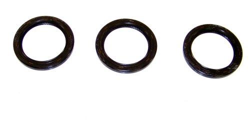 DNJ Camshaft Seal 1989-1995 Ford 3.0L-3.2L