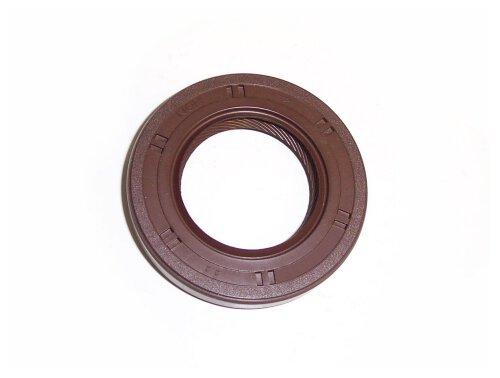 DNJ Camshaft Seal 2002-2015 Saab, Subaru 2.0L-2.5L