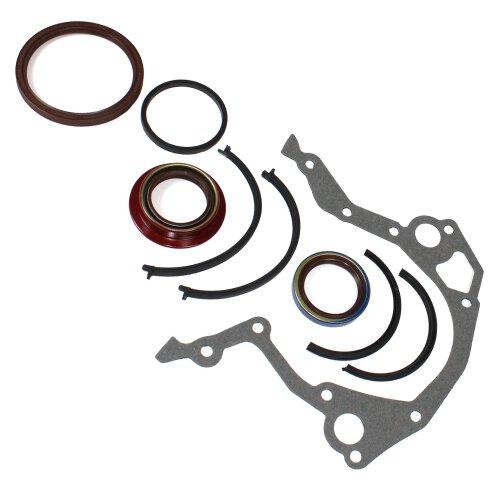 DNJ Conversion Gasket Set 1962-1989 Ford, Lincoln, Mercury 4.3L-5.0L