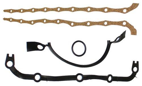 DNJ Conversion Gasket Set 1968-1985 Ford 3.9L-4.9L