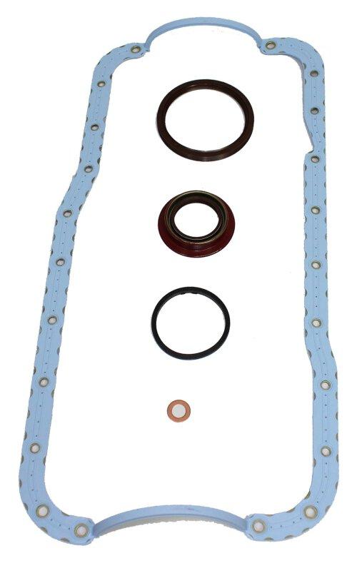 DNJ Conversion Gasket Set 1985-2001 Ford, Lincoln, Mercury 5.0L