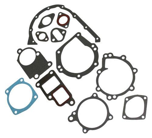 DNJ Conversion Gasket Set 1991-1993 Chevrolet, GMC 2.5L