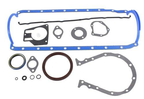DNJ Conversion Gasket Set 1991-2000 Chevrolet, GMC 7.4L