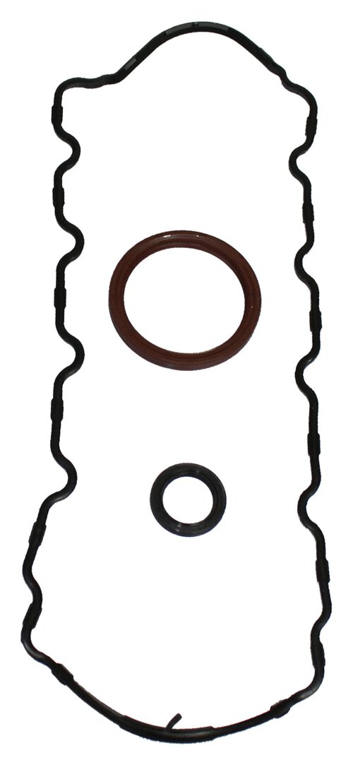 DNJ Conversion Gasket Set 1992-1993 Ford, Mercury 1.9L
