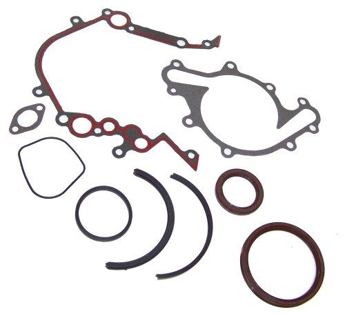 DNJ Conversion Gasket Set 1997-2008 Ford, Mercury 3.8L-4.2L