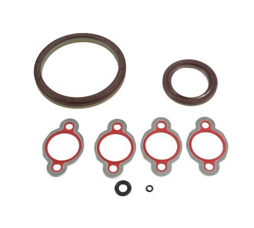 DNJ Conversion Gasket Set 2001-2007 Chevrolet, GMC 8.1L