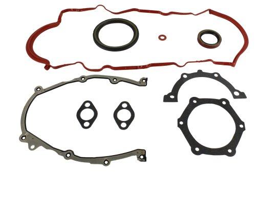 DNJ Conversion Gasket Set 2007-2014 Chevrolet, GMC 4.3L