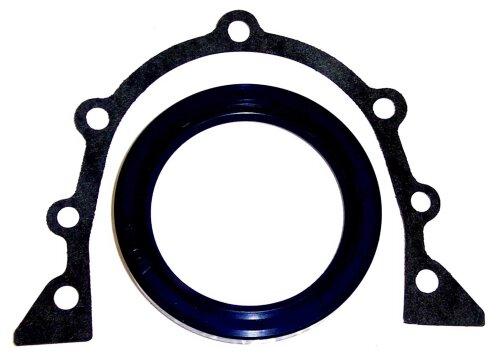 DNJ Crankshaft Seal 1971-1982 Toyota 1.6L-1.8L