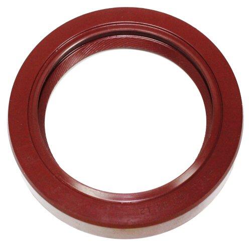 1978 Nissan B210 1.4L Crankshaft Seal