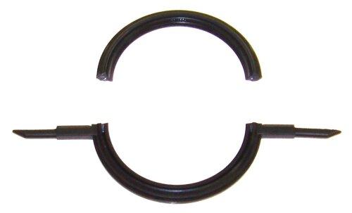 1983 Dodge W150 5.2L Crankshaft Seal