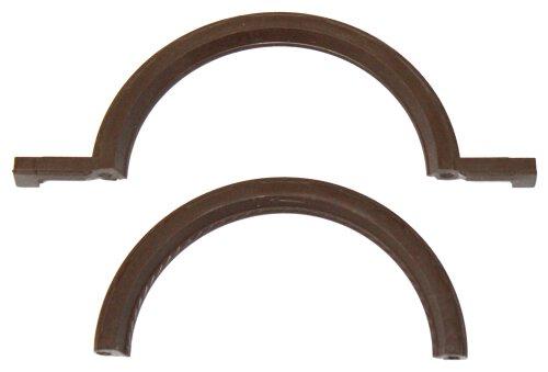 1996 Jeep Cherokee 4.0L Crankshaft Seal