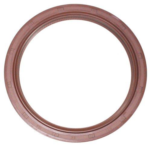 1994 Infiniti G20 2.0L Crankshaft Seal