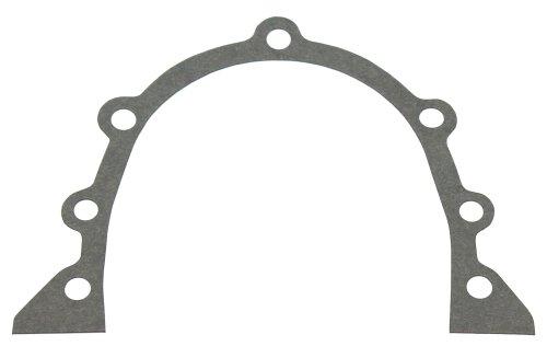 DNJ Crankshaft Seal 1984-1998 Toyota 1.5L-2.2L