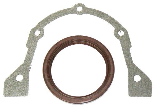 DNJ Crankshaft Seal 1985-2001 Chevrolet, Geo, Suzuki 1.0L-1.6L