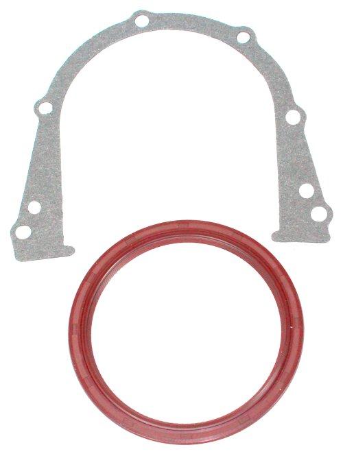 DNJ Crankshaft Seal 1988-2004 Toyota 3.0L-3.4L