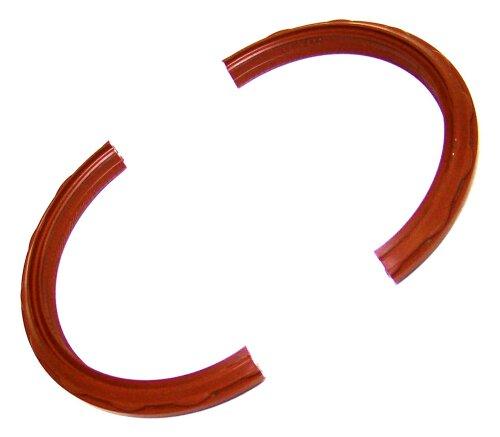 2002 Dodge Ram 1500 Van 5.9L Crankshaft Seal