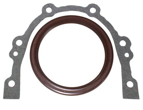 DNJ Crankshaft Seal 1991-2020 Toyota 2.4L-2.7L
