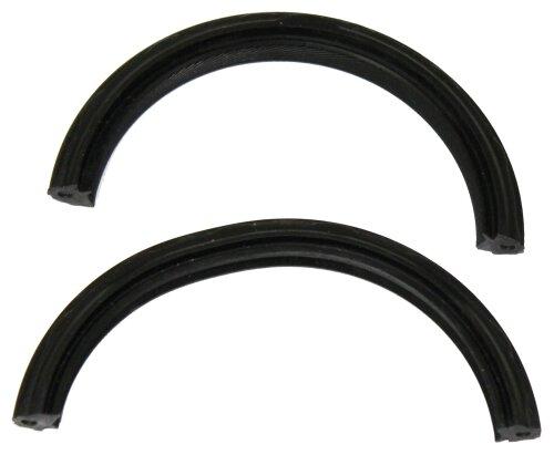 DNJ Crankshaft Seal 1992-2003 Dodge, Jeep 3.9L-5.2L