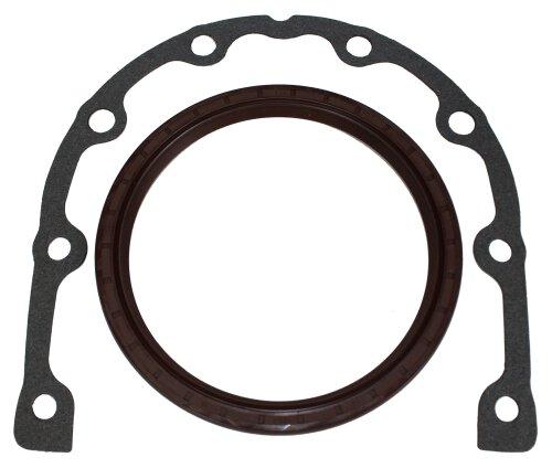 DNJ Crankshaft Seal 1994-2003 Dodge 8.0L