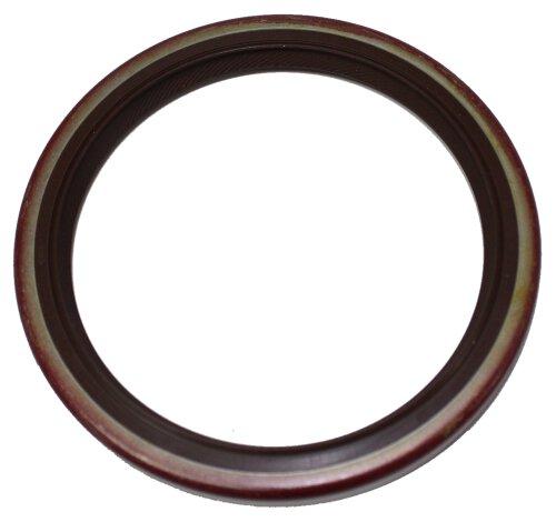 DNJ Crankshaft Seal 1995-2010 Chrysler, Dodge, Eagle, Jeep, Mitsubishi, Plymouth 2.0L-2.4L