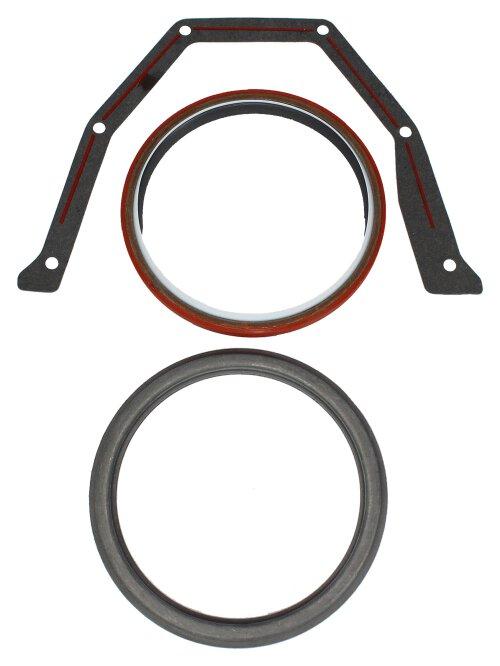 DNJ Crankshaft Seal 1998-2002 Dodge 5.9L