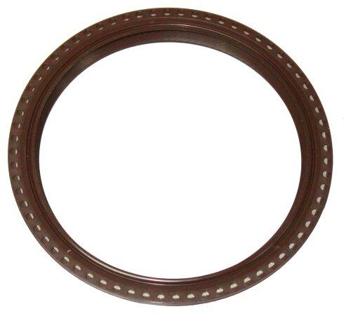 DNJ Crankshaft Seal 1999-2013 Chrysler, Dodge, Jeep, Mitsubishi, Ram 3.7L-4.7L