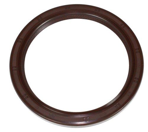2010 Nissan Frontier 2.5L Crankshaft Seal