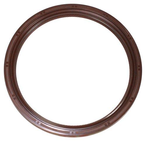 Crankshaft Seal 2001-2015 Lexus, Pontiac, Scion, Toyota 2.0L-2.4L