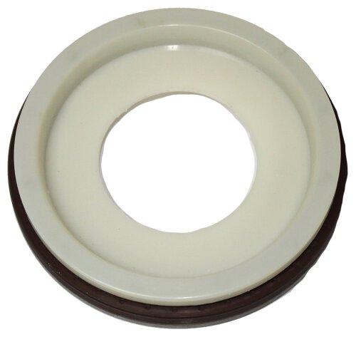 DNJ Crankshaft Seal 2002-2009 Buick, Chevrolet, GMC, Isuzu, Oldsmobile, Saab 4.2L