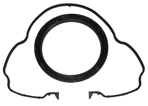 DNJ Crankshaft Seal 2003-2010 Dodge 8.3L-8.4L