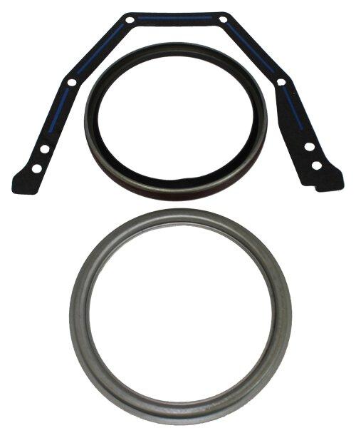 DNJ Crankshaft Seal 2003-2018 Dodge, Ram 5.9L-6.7L